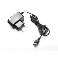 Gambar Charger Samsung Coconut S3600 E1150 New Murah Terjangkau dari CNC phoneshop Kota Administrasi Jakarta Pusat 4 Tokopedia