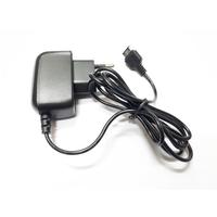 Gambar Charger Samsung Coconut S3600 E1150 New Murah Terjangkau dari CNC phoneshop Kota Administrasi Jakarta Pusat 1 Tokopedia