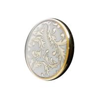 Gambar Torenda kancing Jas Big Golden Vines (21 mm) / Pcs dari Torenda Kota Administrasi Jakarta Pusat 3 Tokopedia