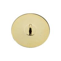 Gambar Torenda kancing Jas Big Golden Vines (21 mm) / Pcs dari Torenda Kota Administrasi Jakarta Pusat 5 Tokopedia