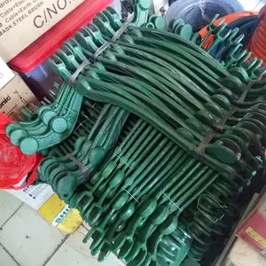 tangkai gagang dragon R1