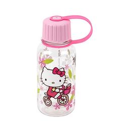 Jual Lock N Lock Hello Kitty Terlengkap - Harga Terbaru April 2026 &  Cicilan 0% | Tokopedia