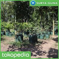 Gambar Planter Bag Surabaya 35 Liter dari Suryaguna Store Kab. Tulungagung 2 Tokopedia