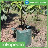 Gambar Planter Bag Kelengkeng 75 Liter dari Suryaguna Store Kab. Tulungagung 2 Tokopedia
