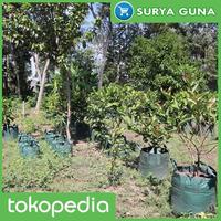 Gambar Planter Bag Durian 100 Liter dari Suryaguna Store Kab. Tulungagung 2 Tokopedia