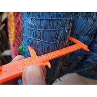 Gambar Bantalan Target JERAMI BULAT Untuk Panahan dari Hobies Sport Kota Banjar 3 Tokopedia