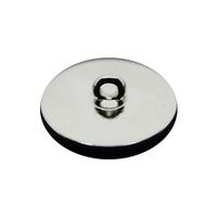 Gambar Torenda kancing Jas Small Silver Vines 15mm / Pcs dari Torenda Kota Administrasi Jakarta Pusat 5 Tokopedia