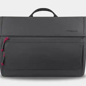 Tas BODYPACK Asphalt 2.0 - Black