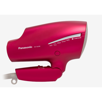 Gambar Panasonic Hairdryer EH-NA98RP415 Nanoe Hair Dryer dari Panasonic Authorized Jakarta Kota Administrasi Jakarta Barat 4 Tokopedia