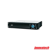 Gambar UPS APC SMC2000i2U / SMC2000i-2u dari Innovatech Official Kota Administrasi Jakarta Pusat 2 Tokopedia