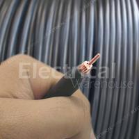 Gambar Kabel Listrik NYY 1x16mm2 SUTRADO (1x16mm 1x16 mm 16mm2 16mm 16 mm2) dari Electrical Warehouse branch Kota Bogor 3 Tokopedia