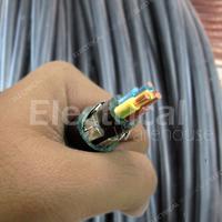 Gambar Kabel NYFGBY 3x1.5mm2 PULUNG (GBY 3x1.5mm 3x1.5 mm 3x1,5mm 3x1,5 mm2) dari Electrical Warehouse branch Kota Bogor 1 Tokopedia