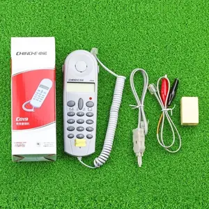 telepon test phone chinoi c019