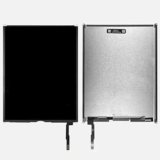 lcd ipad air 1