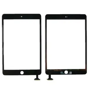 touchscreen ipad mini 2