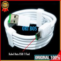 Gambar Charger Oppo Vooc R11 Plus R11s R11s Plus ORIGINAL 100% Fast Charging dari Ori Bos Kota Administrasi Jakarta Pusat 5 Tokopedia