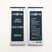 Gambar BATERAI I-CHERRY C99 RAINBOW BATRE BATRAI ICHERRY I CHERRY I-CHERY dari Ayu SL Kab. Majalengka 3 Tokopedia