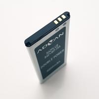 Gambar BATERAI I-CHERRY C99 RAINBOW BATRE BATRAI ICHERRY I CHERRY I-CHERY dari Ayu SL Kab. Majalengka 2 Tokopedia