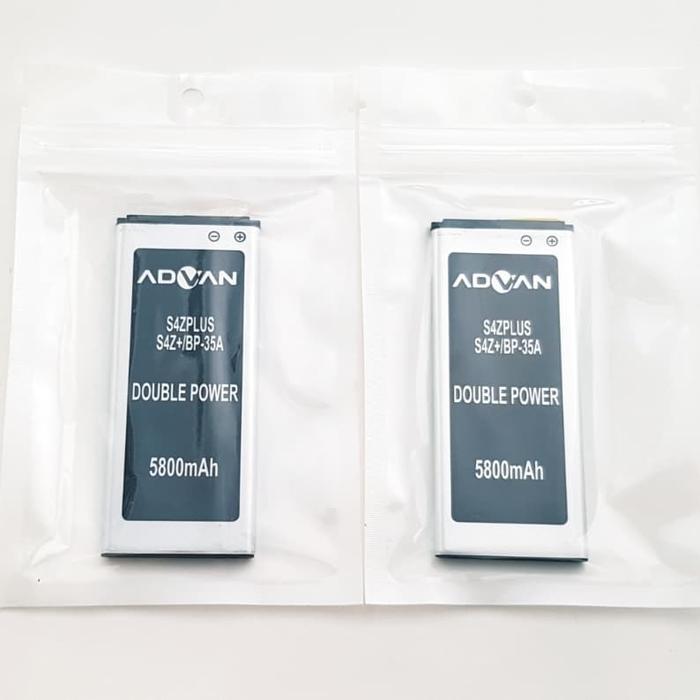 Gambar BATERAI I-CHERRY C99 RAINBOW BATRE BATRAI ICHERRY I CHERRY I-CHERY dari Ayu SL Kab. Majalengka Tokopedia