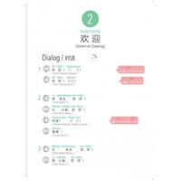 Gambar Panduan Persiapan BCT 1 dari Huan Book Store Kab. Tangerang 3 Tokopedia