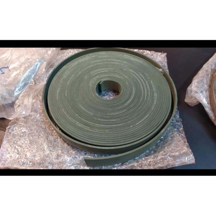 Jual WEAR RING CWR/RYT 20MM X 2.5MM TEFLON METERAN - Jakarta Barat ...