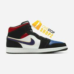 top 3 jordan 1 for sale