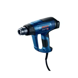 BOSCH Hot Air Gun - Heat Gun GHG 18-60 Professional