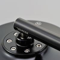 Gambar HIGHSIDER Spion CONERO dari Webike Indonesia Kota Administrasi Jakarta Selatan 5 Tokopedia