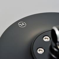 Gambar HIGHSIDER Spion CONERO dari Webike Indonesia Kota Administrasi Jakarta Selatan 4 Tokopedia