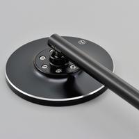 Gambar HIGHSIDER Spion CONERO dari Webike Indonesia Kota Administrasi Jakarta Selatan 3 Tokopedia