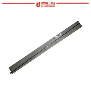 KAWAT 30 cm Elemen Element Press Pres Plastik Impulse Sealer 30cm