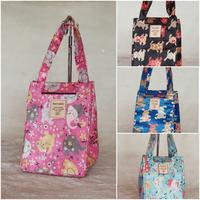 Gambar tas bekal anak lounch bag - Hitam dari Polofelix Kota Administrasi Jakarta Timur 5 Tokopedia