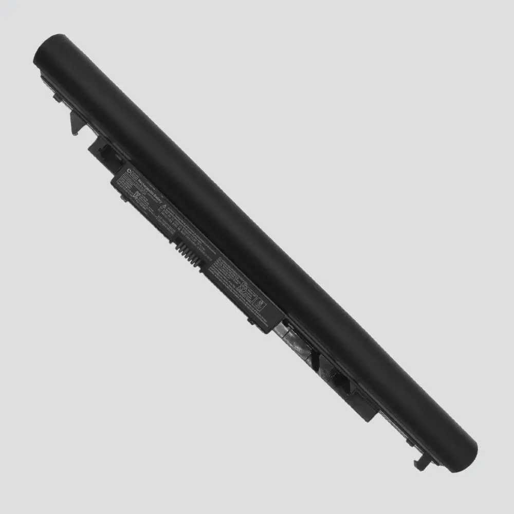 Baterai HP 240 245 250 255 G6 JC04 JC03 HSTNN-LB7W