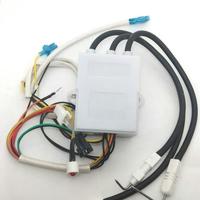 Gambar Control Box Water Heater Gas Non Digital/Modul Water Heater Gas dari MasterSanitary Kota Administrasi Jakarta Selatan 2 Tokopedia