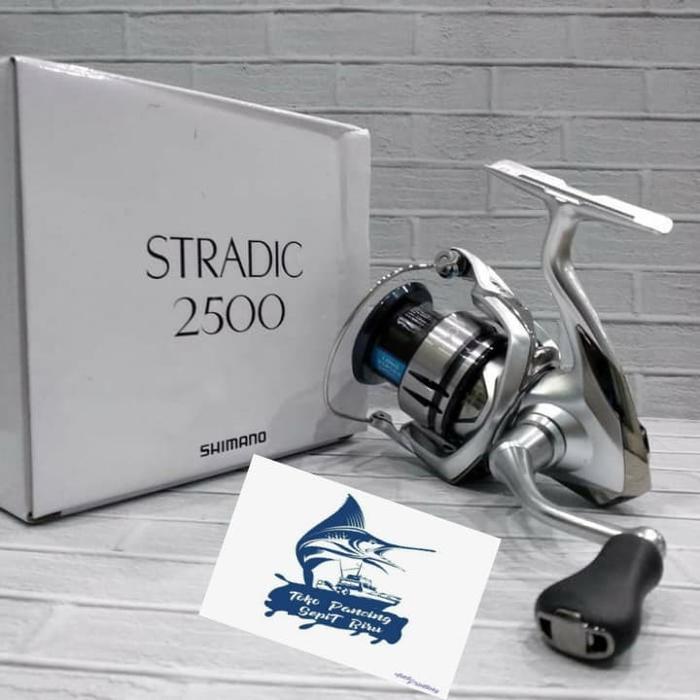 academy terminal tackle box Plano 3700 Stowaway