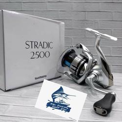 daiwa exist lt vs shimano stella fj 20th Anniversary SLP – The Hook Up Tackle Hand Retrieve Fly Reel Color:rainbow/nickel Blue Shad