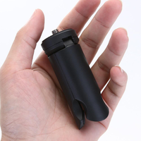 Gambar Tripod Gimbal Stabilizer DJI Osmo Mobile 2 Zhiyun Smooth 4 Feiyu Moza dari Jakarta Digital 8 Kota Administrasi Jakarta Pusat 3 Tokopedia