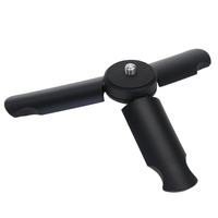 Gambar Tripod Gimbal Stabilizer DJI Osmo Mobile 2 Zhiyun Smooth 4 Feiyu Moza dari Jakarta Digital 8 Kota Administrasi Jakarta Pusat 2 Tokopedia