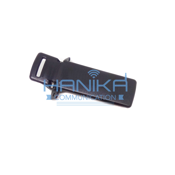 Gambar Belt Clip HT Olinca TH-38 Baru Penjepit Klip Handie Talkie TH38 dari Hanika Communication Kota Administrasi Jakarta Barat Tokopedia