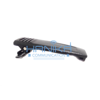 Gambar Belt Clip HT SME 338 Baru Penjepit Klip Handie Talkie SME-338 338 dari Hanika Communication Kota Administrasi Jakarta Barat 1 Tokopedia
