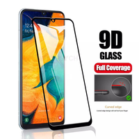 Gambar XIAOMI MI PLAY TEMPERED GLASS 6D FRAME FULL COVER 3D 4D 5D 9H dari Case Thebest Kota Administrasi Jakarta Pusat 2 Tokopedia