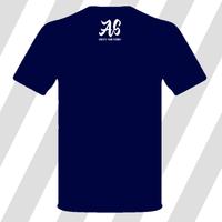 Gambar kaos karakter menuju ptn dari TB Cerdasindo Kota Surabaya 2 Tokopedia