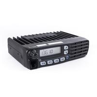 Gambar Icom IC-F5023H Rig VHF Baru Ori Garansi 1Thn ICF5023 F5023 5023 Mobil dari Hanika Communication Kota Administrasi Jakarta Barat 2 Tokopedia