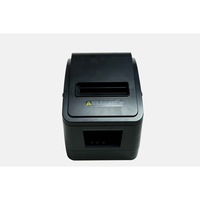 Gambar PRINTER THERMAL KASIR 80MM BISON V800-3 KONEKSI LAN RJ45 dari Surabaya Pos Printer Kota Surabaya 2 Tokopedia