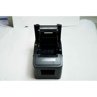 Gambar PRINTER THERMAL KASIR 80MM BISON V800-3 KONEKSI LAN RJ45 dari Surabaya Pos Printer Kota Surabaya 3 Tokopedia