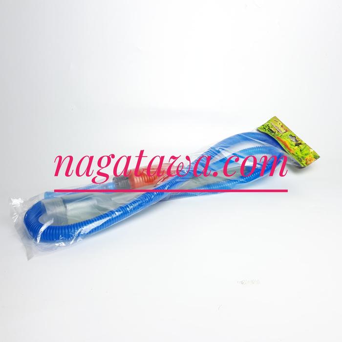 Gambar Pompa Tangan dari Nagatawa Ornamental Fish Kota Administrasi Jakarta Barat Tokopedia