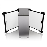 Gambar Casing Thermaltake Premium A500 Tempered Glass Edition dari Thermaltake Indonesia Kota Administrasi Jakarta Utara 4 Tokopedia