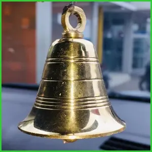 Bel Lonceng Kuningan