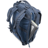 Gambar Vanguard Veo Range 48M Tas Kamera Backpack GARANSI RESMI dari JPC Kemang Kota Administrasi Jakarta Selatan 4 Tokopedia