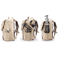 Gambar Vanguard Veo Range 48M Tas Kamera Backpack GARANSI RESMI dari JPC Kemang Kota Administrasi Jakarta Selatan 2 Tokopedia